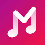 تطبيق-music-player-mp3-mmusic-مهكر.webp
