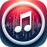 تطبيق-music-player-mp3-player-مهكر.webp
