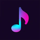 تطبيق-music-player-mp3-wav-flac-مهكر.webp