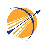 تطبيق-my-broken-arrow-action-center-مهكر.webp