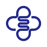 تطبيق-my-ibd-care-مهكر.webp