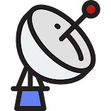 تطبيق-myiptv-player-مهكر.webp