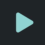 تطبيق-next-player-مهكر.webp
