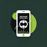 تطبيق-nextgame-correct-scores-مهكر.webp