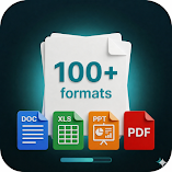 تطبيق-office-reader-pdf-word-excel-مهكر.webp