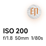 تطبيق-oneline：exif-frame-watermark-مهكر.webp