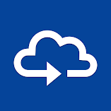 تطبيق-onesync-autosync-for-onedrive-مهكر.webp