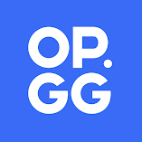 تطبيق-op-gg-مهكر.webp