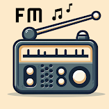 تطبيق-open-radio-online-fm-radio-مهكر.webp