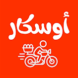 تطبيق-oscar-اوسكار-مهكر.webp
