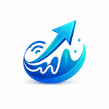 تطبيق-ping-booster-مهكر.webp