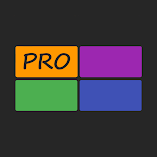تطبيق-play-my-iptv-pro-مهكر.webp