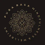 تطبيق-pura-rasa-مهكر.webp