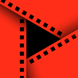 تطبيق-reelife-short-drama-series-مهكر.webp