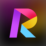 تطبيق-reelrush-short-dramatv-مهكر.webp