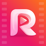 تطبيق-reels-movie-drama-video-مهكر.webp