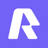 تطبيق-rochat-ai-character-chat-مهكر.webp