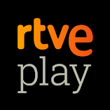 تطبيق-rtve-play-مهكر.webp