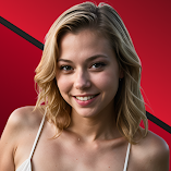تطبيق-ruby-chat-ai-girlfriend-18-مهكر.webp