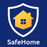 تطبيق-safehome-مهكر.webp