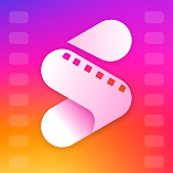 تطبيق-short-drama-movies-reels-مهكر.webp