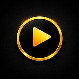 تطبيق-short-reels-drama-box-wave-مهكر.webp