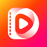 تطبيق-short-tv-drama-reels-مهكر.webp