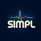 تطبيق-simpl-patient-monitor-مهكر.webp