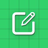 تطبيق-sticker-maker-مهكر.webp