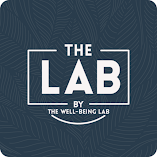 تطبيق-the-lab-by-the-well-being-lab-مهكر.webp