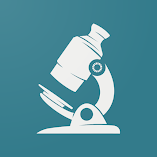 تطبيق-the-lab-مهكر.webp