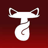 تطبيق-tipsy-chat-live-your-story-مهكر.webp