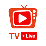 تطبيق-tvlive-watch-live-tv-movies-مهكر.webp