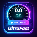 تطبيق-ultrafast-ping-booster-مهكر.webp