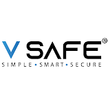 تطبيق-v-safe-home-مهكر.webp