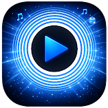 تطبيق-video-pulse-مهكر.webp