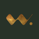 تطبيق-w-build-مهكر.webp