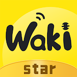 تطبيق-waki-star-حفلة-الدردشة-الصوتية-مهكر.webp