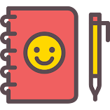 تطبيق-wenote-المفكرة-تلاحظ-مذكرة-مهكر.webp