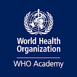 تطبيق-who-academy-مهكر.webp