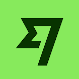 تطبيق-wise-global-money-مهكر.webp