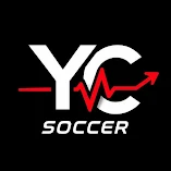 تطبيق-yc-soccer-live-scores-news-مهكر.webp
