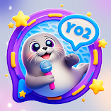 تطبيق-yo2-voice-chat-room-game-مهكر.webp
