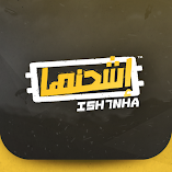 تطبيق-اشحنها-مهكر.webp