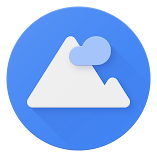 تطبيق-الخلفيات-مهكر.webp