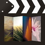 تطبيق-تحويل-الصور-الى-فيديو-بالأغاني-م.webp