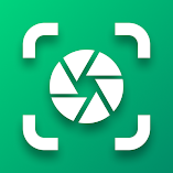 تطبيق-تطبيق-التقاط-الشاشة-مهكر.webp