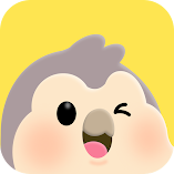 تطبيق-دادي-بادي-learning-for-kids-مهكر.webp