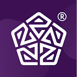 تطبيق-عبداللطيف-جميل-للتمويل-مهكر.webp