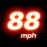 تطبيق-عداد-السرعة-gps-وعداد-المسافة-مهكر.webp